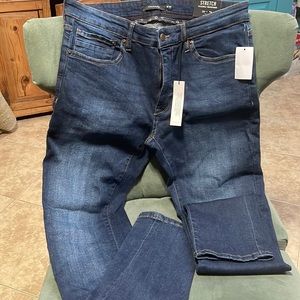 Tahari Skinny Jeans for Men - Poshmark